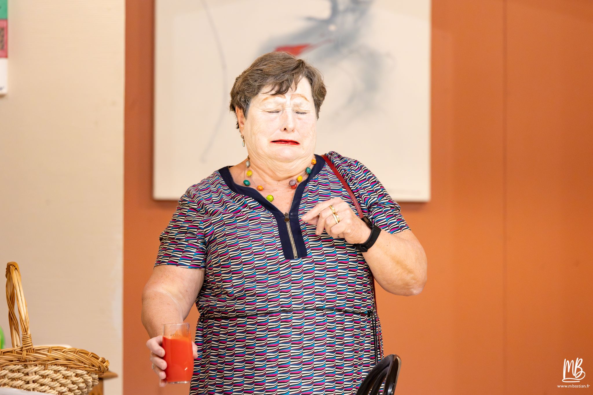 20250125 Théâtre Uhlwiller (ES ISCH VOLLMOND) (154 sur 196)